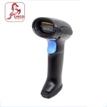 Datamax M2300W