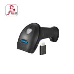 Datamax M2300W