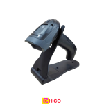 Datamax HT2900
