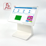 Android ZQ-A1012