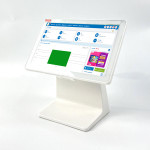 Android ZQ-A1012