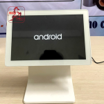 Android ZQ-A1012