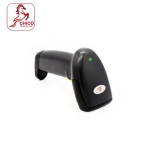 Shangchen SC760