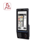 Zonerich ZQ-HM2000 win 10/11