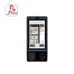 Zonerich ZQ-HM2000 win 10/11