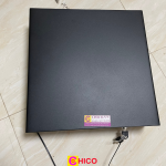 Metalogic M40SE