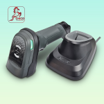 Datamax D66