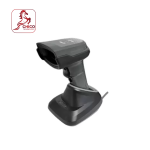 Datamax D66
