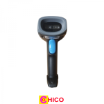 Datamax M1300W