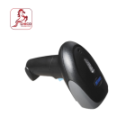 Datamax M1300W