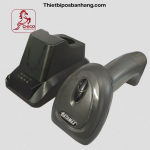 Datamax M2440