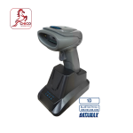 Datamax M2440