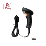 Datamax DT22