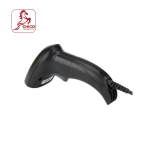 Datamax DT22