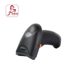 Datamax DT22