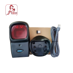 Datamax O-5800W