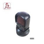 Datamax O-5800W