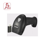 Datamax M2400