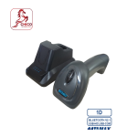 Datamax 1D M2440 