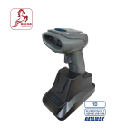 Datamax 1D M2440 