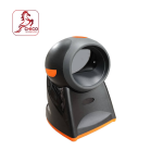 Datamax O-5500