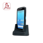 Đế sạc Unitech EA520