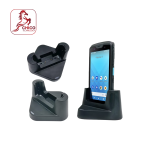 Đế sạc Unitech EA520