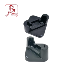 Đế sạc Unitech EA520