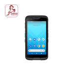 Tay cầm cò súng Unitech EA520