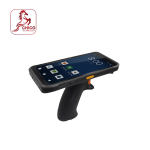 Tay cầm cò súng Unitech EA520