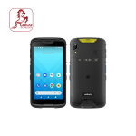 Unitech EA520