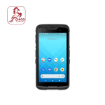 Unitech EA520