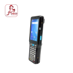 Unitech HT730