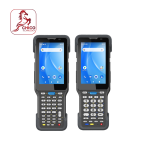 Unitech HT730