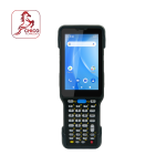 Unitech HT730