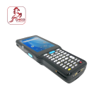Unitech HT730