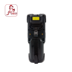 Unitech HT730