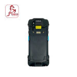 Unitech PA768