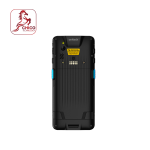 Unitech PA768