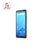 Unitech PA768