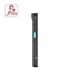Unitech PA768