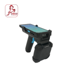 Unitech RP902