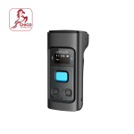 Unitech RP902