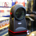 Syble XB 8602