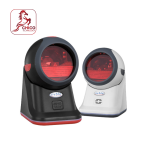 Syble XB 8602