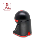 Syble XB 8602