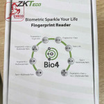 ZK9500