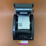 Zywell ZY307 (USB+LAN)