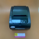 Zywell ZY307 (USB+LAN)