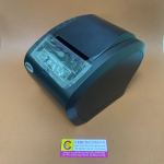 Zywell ZY307 (USB+LAN)